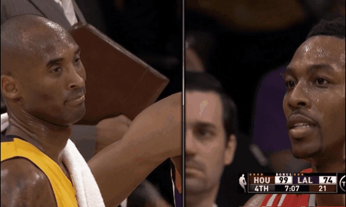 kobe-soft